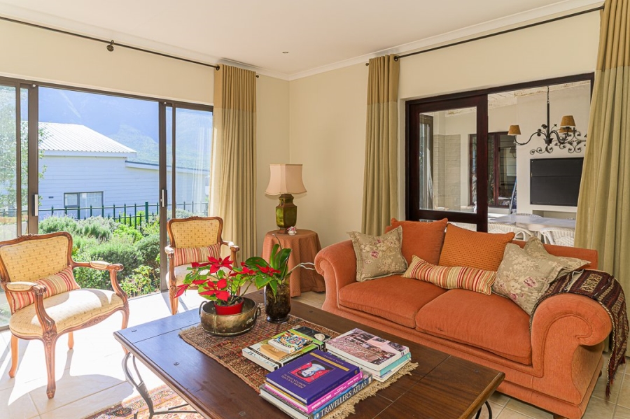 3 Bedroom Property for Sale in Vermont Western Cape